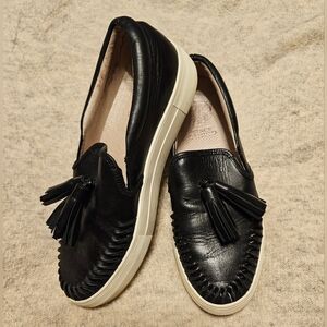 Women's Vince Camuto Kayleena shoes 8.5M